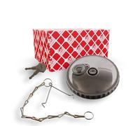 FEBI BILSTEIN Cap, fuel tank MERCEDES-BENZ,MAN 06056 81122100031,81122100035,81122100038 81122100039,81122100043,81122100044,81122100052,81122100069