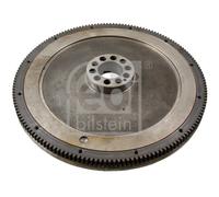 FEBI BILSTEIN 06057 Flywheel for ERF,MAN,MERCEDES-BENZ,NEOPLAN