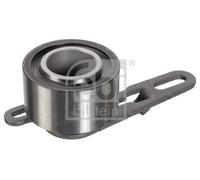 FEBI BILSTEIN 06070 Deflection/Guide Pulley, timing belt for FORD