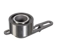 FEBI BILSTEIN 06070 Timing belt tensioner pulley