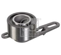 FEBI BILSTEIN 06070 Timing Belt Tensioner Pulley Metal Fits Ford Transit