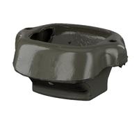 febi bilstein 06072 Engine Mounting, pack of one