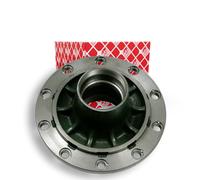 FEBI BILSTEIN 06075 Wheel Hub