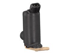 FEBI BILSTEIN 06084 Windscreen washer pump