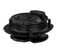 FEBI Front Top Strut Mounting Fits MERCEDES 190 W201 82-93 2013202444