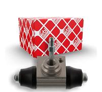 febi bilstein 06097 Wheel Cylinder, pack of one