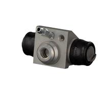 FEBI BILSTEIN 06098 Wheel Brake Cylinder