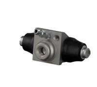 FEBI BILSTEIN 06102 Wheel Brake Cylinder