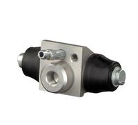 FEBI BILSTEIN 06112 Wheel Brake Cylinder