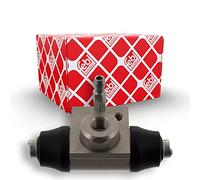 febi bilstein 06112 Wheel Cylinder, pack of one