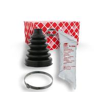 febi bilstein 06112 Wheel Cylinder, pack of one