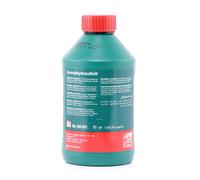 FEBI BILSTEIN 06161 Power steering fluid