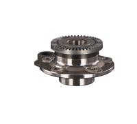 FEBI BILSTEIN 06167 Wheel bearing kit