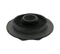 FOR BMW 3 SERIES E46 5 SERIES E39 FORD ESCORT GRANADA FRONT SUBFRAME MOUNT