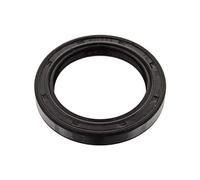 febi bilstein 06174 Shaft Seal for wheel bearing, pack of one