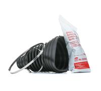 FEBI BILSTEIN 06175 CV boot