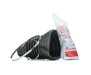 FEBI BILSTEIN 06175 CV boot