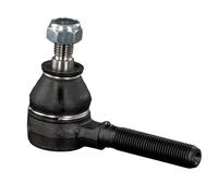 FEBI BILSTEIN 06192 Track rod end