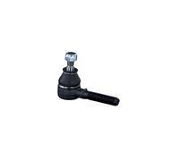FEBI BILSTEIN 06193 Track rod end