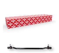 FEBI BILSTEIN 06195 Centre Rod Assembly