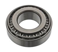 FEBI BILSTEIN 06200 Wheel bearing