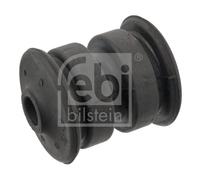 FEBI BILSTEIN 06225 Mounting, leaf spring