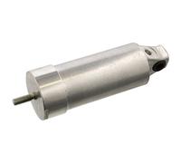 febi bilstein 06238 Air Cylinder for exhaust-brake flap and transfer box, pack of one