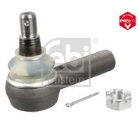 FEBI BILSTEIN 06239 Tie Rod End for VOLVO