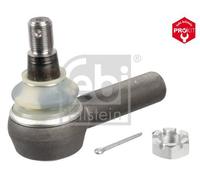 FEBI BILSTEIN 06239 Track rod end
