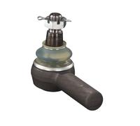 FEBI BILSTEIN 06239 Track rod end