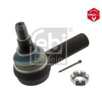 FEBI BILSTEIN 06240 Track rod end