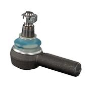 FEBI BILSTEIN 06240 Track rod end