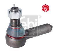 FEBI Drag Link End Right Hand (front)