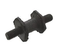 10x Febi Fuel Pump Bracket - 06249
