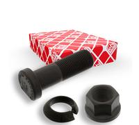 FEBI BILSTEIN 06275 Wheel Stud