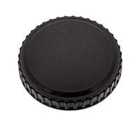 febi bilstein 06285 Fuel Filler Cap solid, 1 unit