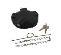 Fuel Filler Cap 06286 Febi 1189577 20392751 21584831 3198271 8152630 Quality New