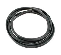 FEBI BILSTEIN 06290 Windscreen seal