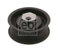 Febi Bilstein 06296 Timing Belt Deflection/Guide Pulley Fits Ford Escort Sierra