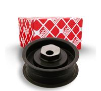Timing Belt Guide Pulley - fits Ford Escort VI, Sierra II - 2.0 Cosworth 1639176