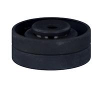 FEBI BILSTEIN 06305 Timing belt tensioner pulley