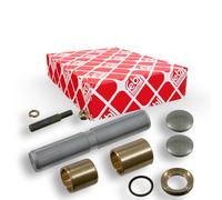 FEBI BILSTEIN 06319 Repair Kit, kingpin