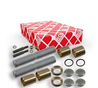 FEBI BILSTEIN 06326 Repair Kit, kingpin