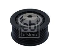 FEBI BILSTEIN 06346 Tensioner pulley