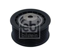 FEBI BILSTEIN 06346 Tensioner pulley