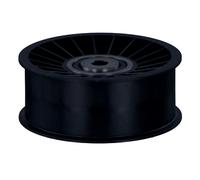 FEBI BILSTEIN 06370 Tensioner pulley