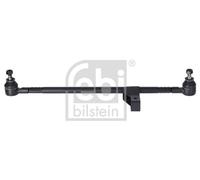 FEBI BILSTEIN 06374 Centre Rod Assembly Front Centre Fits Mercedes-Benz 123