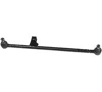 febi bilstein 06374 Drag Link, pack of one