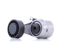 FEBI BILSTEIN 06385 Drive belt tensioner