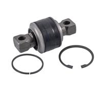 Suspension arms FEBI BILSTEIN 06389